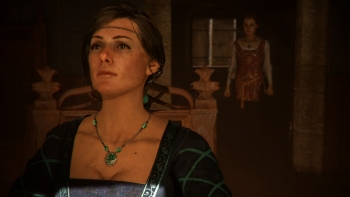 A Plague Tale Screenshot